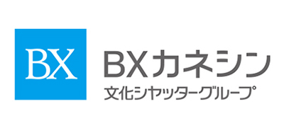 BXカネシン株式会社