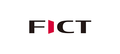 FICT株式会社