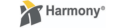 Harmony Co., Ltd.