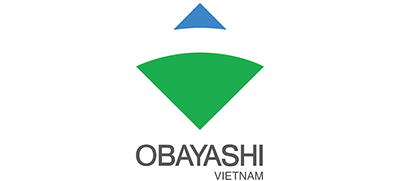 OBAYASHI VIETNAM CORPORATION