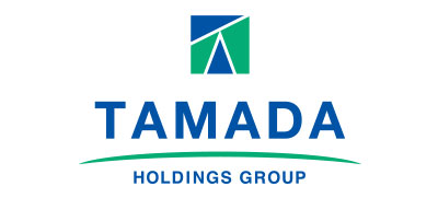 タマダ株式会社